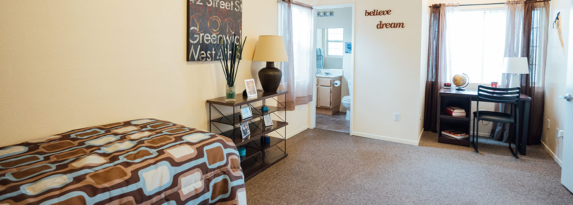 Gallery Photo 5